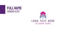 Logo Maker