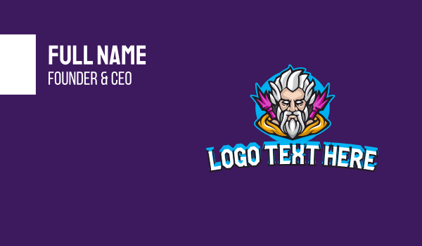 Logo Maker Image Preview