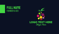 Logo Maker Image Preview