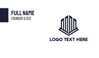 Logo Maker