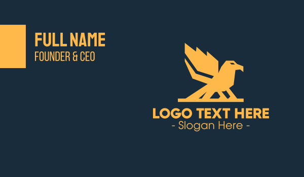 Logo Maker Image Preview