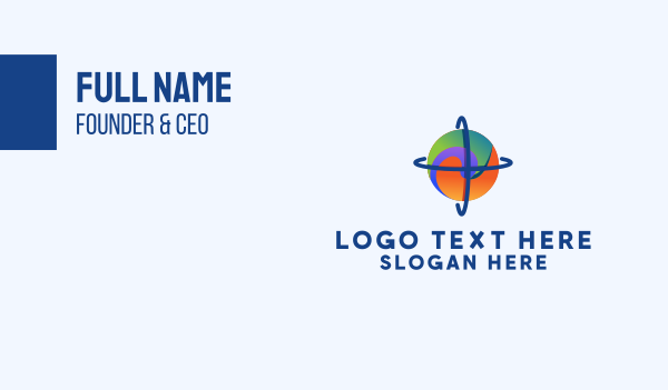 Logo Maker Image Preview