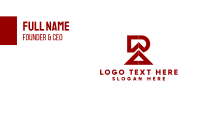 Logo Maker