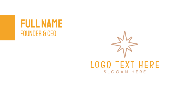 Logo Maker Image Preview