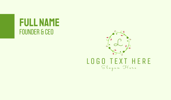 Logo Maker Image Preview