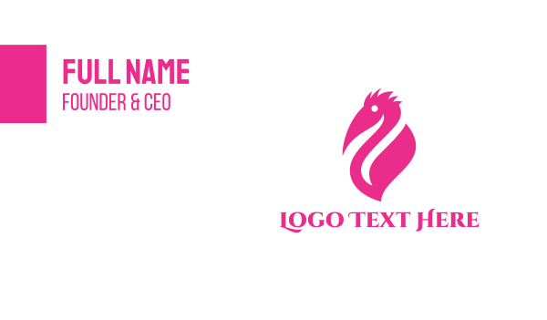 Logo Maker Image Preview