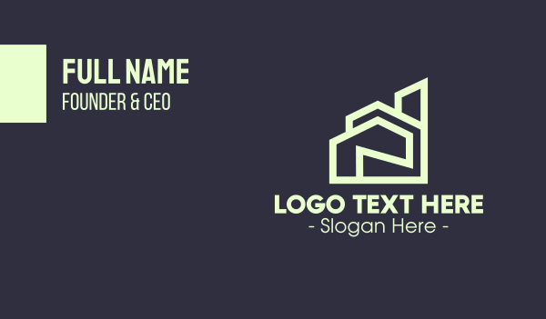 Logo Maker Image Preview