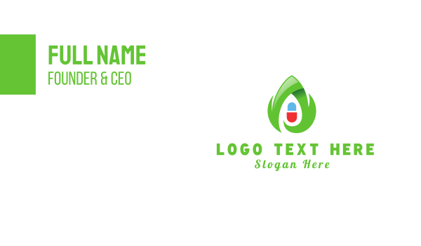 Logo Maker Image Preview