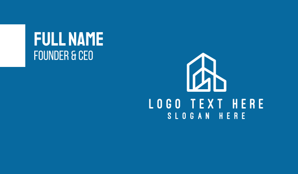 Logo Maker Image Preview