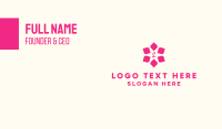 Logo Maker