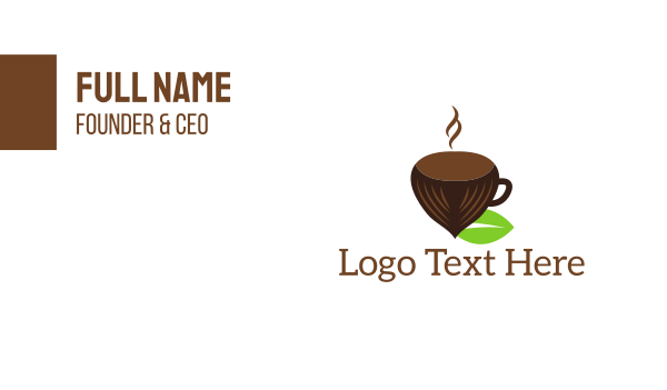 Logo Maker Image Preview