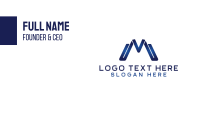 Logo Maker