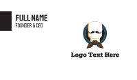 Logo Maker