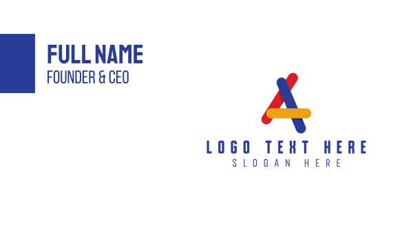 Logo Maker Image Preview