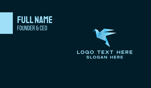 Logo Maker Image Preview