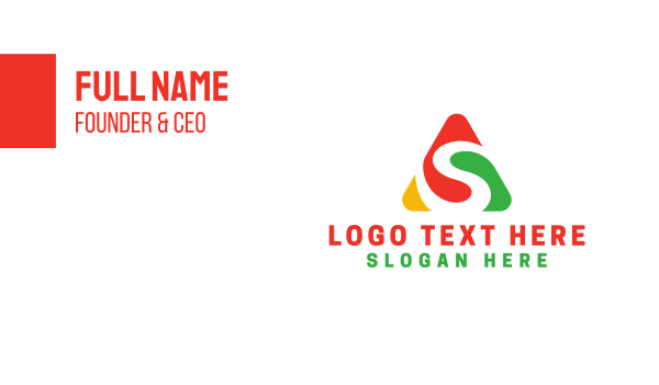 Logo Maker