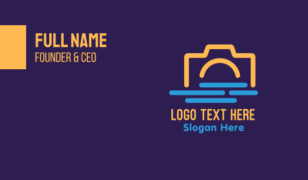 Logo Maker Image Preview