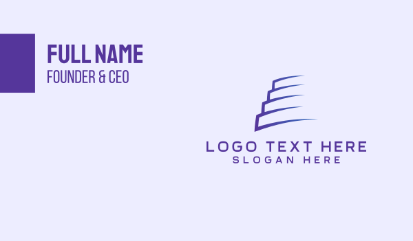 Logo Maker