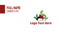 Logo Maker