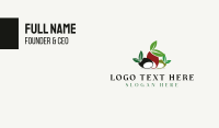 Logo Maker