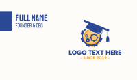 Logo Maker