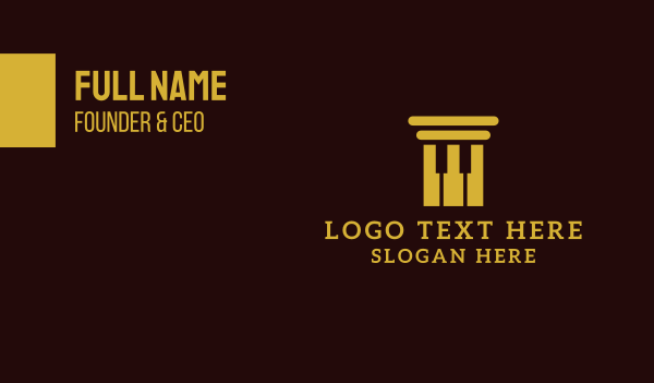 Logo Maker Image Preview