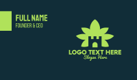 Logo Maker