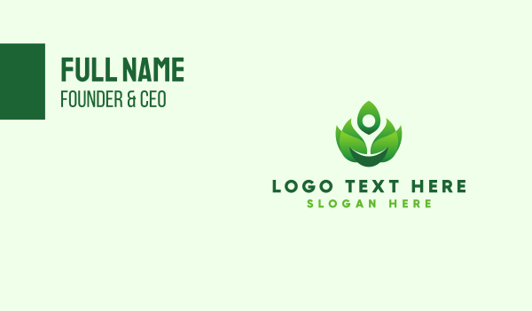 Logo Maker Image Preview