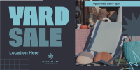 Garage Flash Sale Twitter post Image Preview