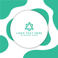 Logo Maker