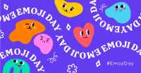Emojify It! Facebook Ad Design