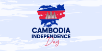 Victorious Cambodia Twitter post Image Preview