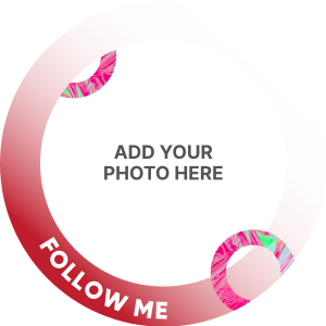 Ruby Term Pinterest profile picture Image Preview