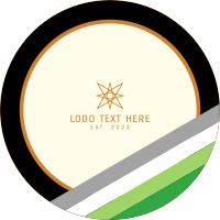 Logo Maker