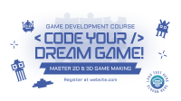 Game Making Course Animation Image Preview