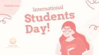 Frosh International Student Animation Image Preview