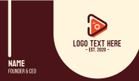 Logo Maker