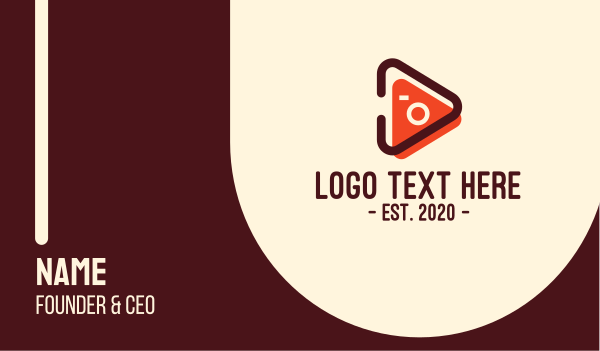 Logo Maker Image Preview