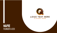 Logo Maker