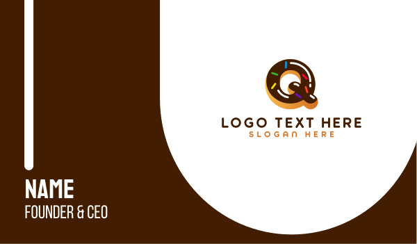 Logo Maker Image Preview