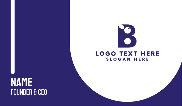 Logo Maker Image Preview