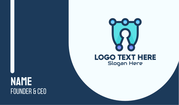 Logo Maker Image Preview