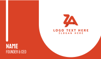 Logo Maker Image Preview