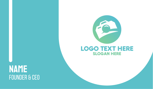 Logo Maker Image Preview