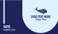 Logo Maker