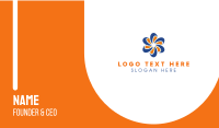 Logo Maker