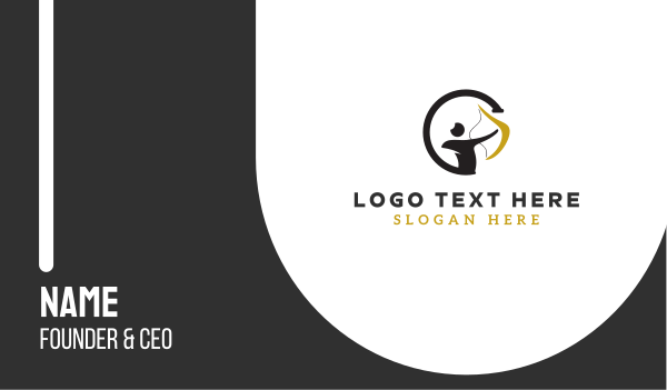 Logo Maker Image Preview