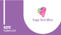 Logo Maker