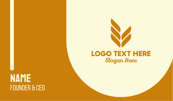 Logo Maker Image Preview