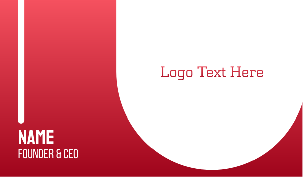 Logo Maker Image Preview